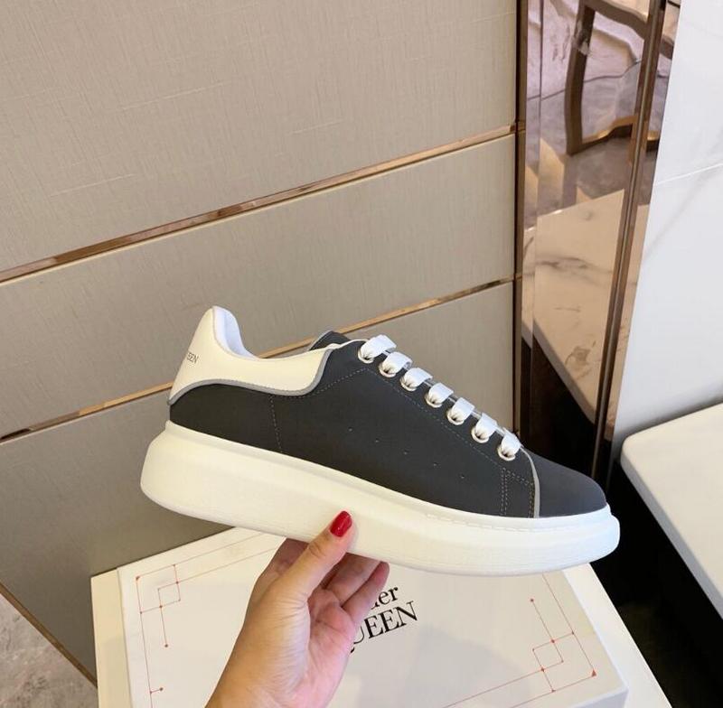 SAMC - AQ Men SHoes - 310