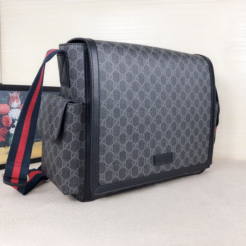 Glami Fashion - GCI Bags - 11244