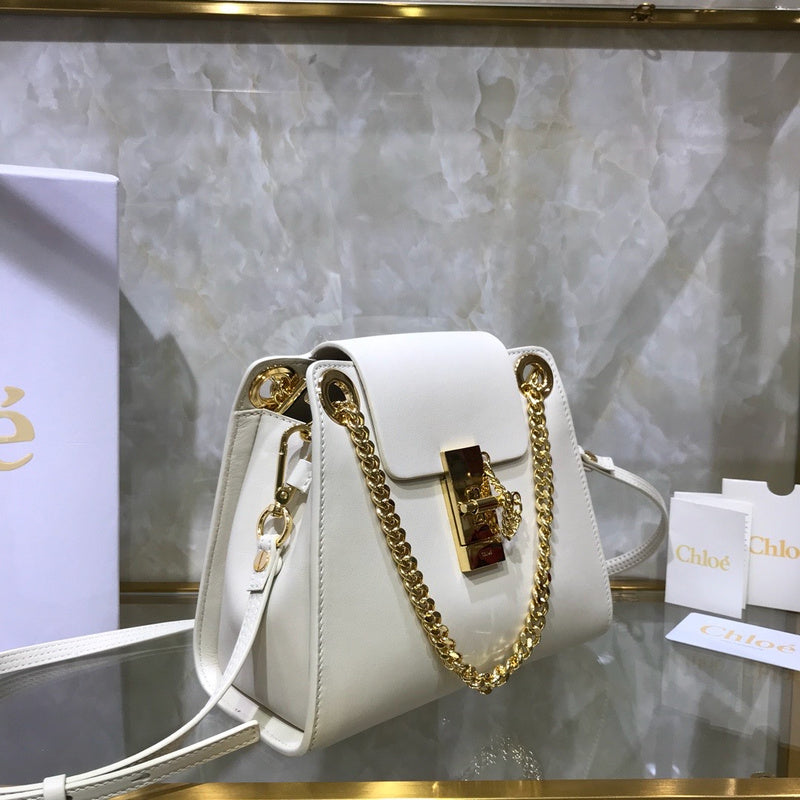 Glami-i - CLE Lady Bags - 146
