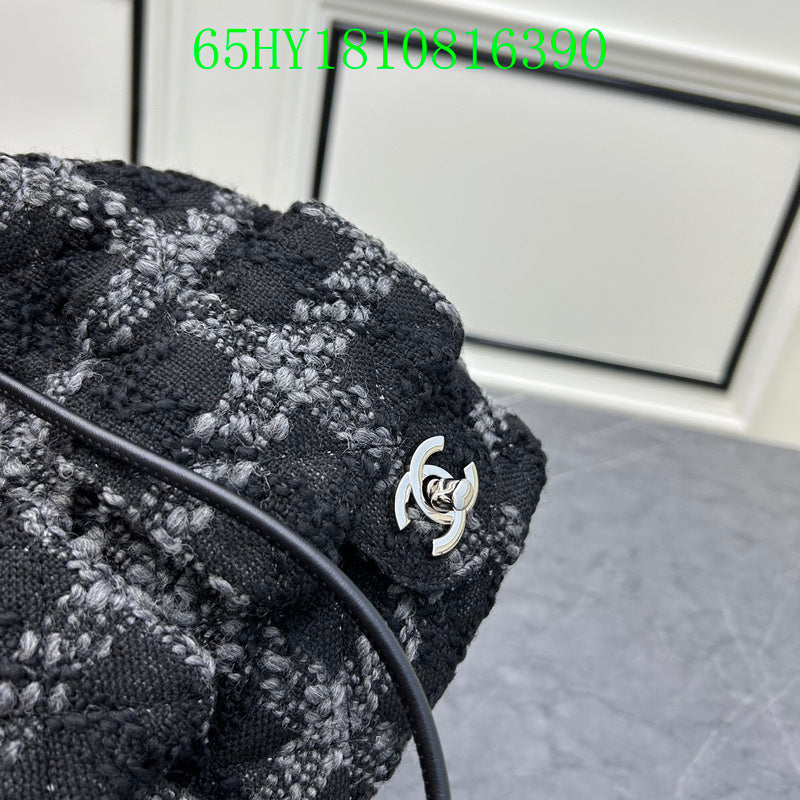 Glami - CHL Bags - 140