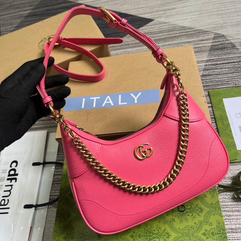 Glami - Glami Bags - 387