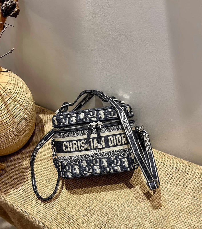 Glami-i - DOR Lady Bags - 425