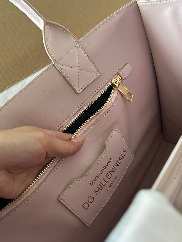 Glamy - DG bag - 340