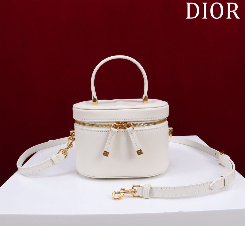 ELE - Dir Bags - 158