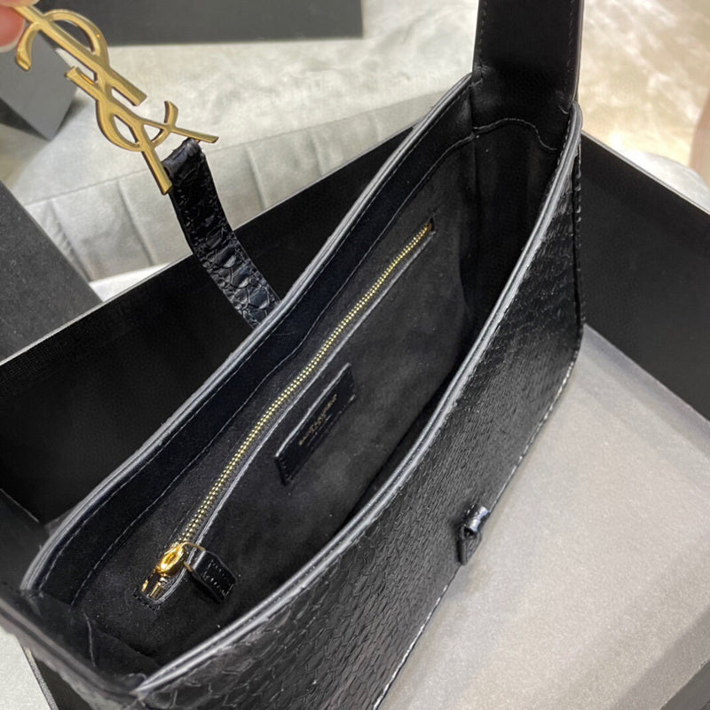 Glami- Glami- - SLY Bags - 1568