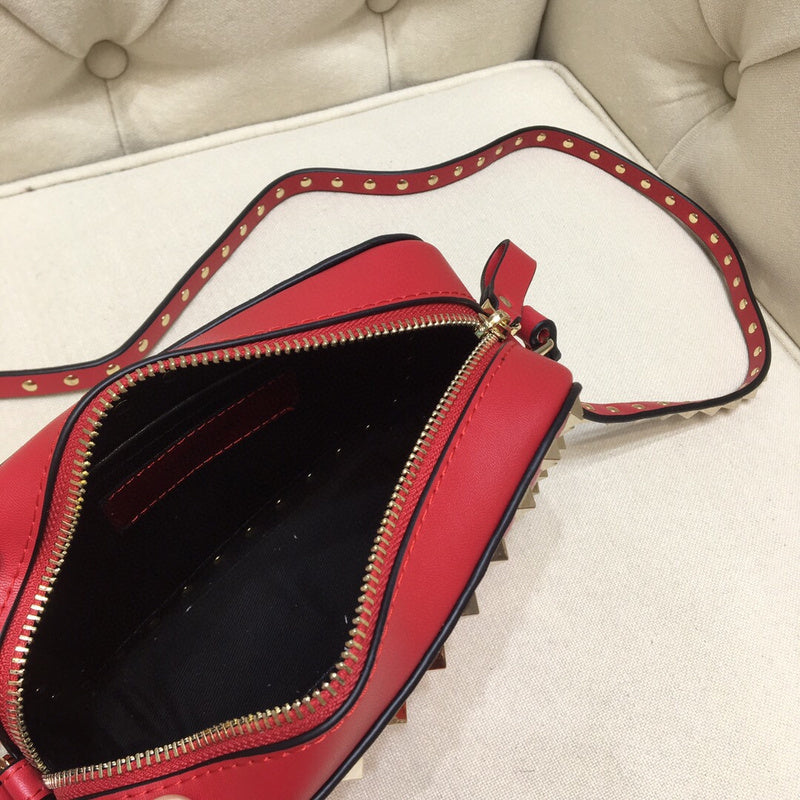 Glami Fashion - VLN Bags - 524