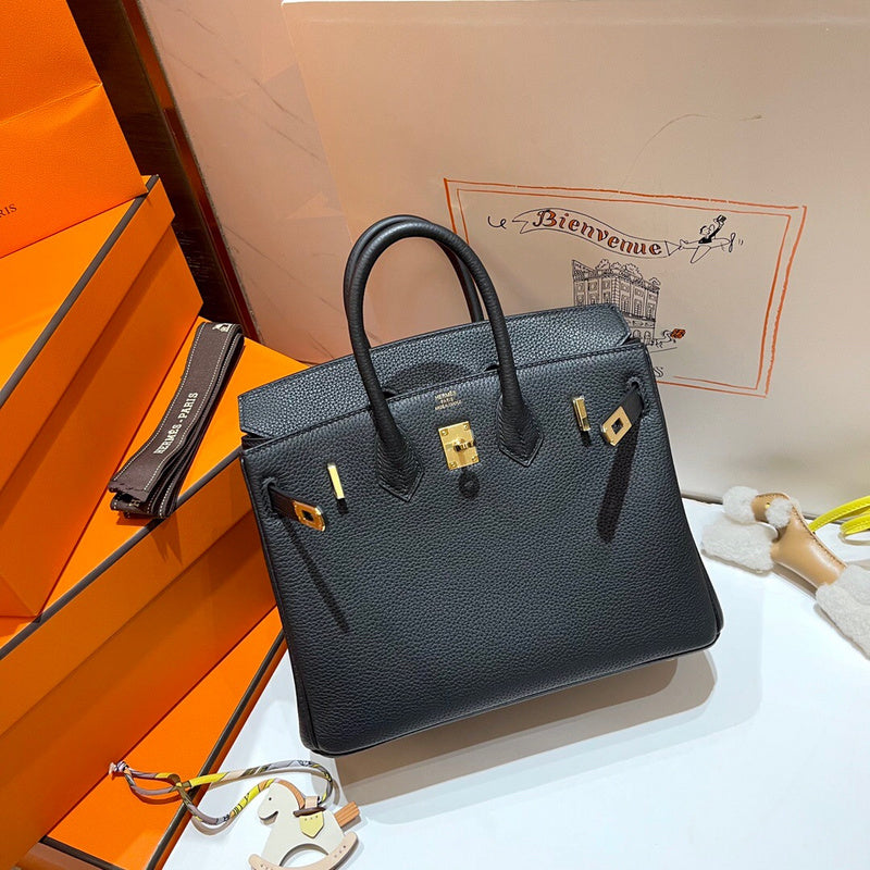 Glami - HMS Bags - 1403