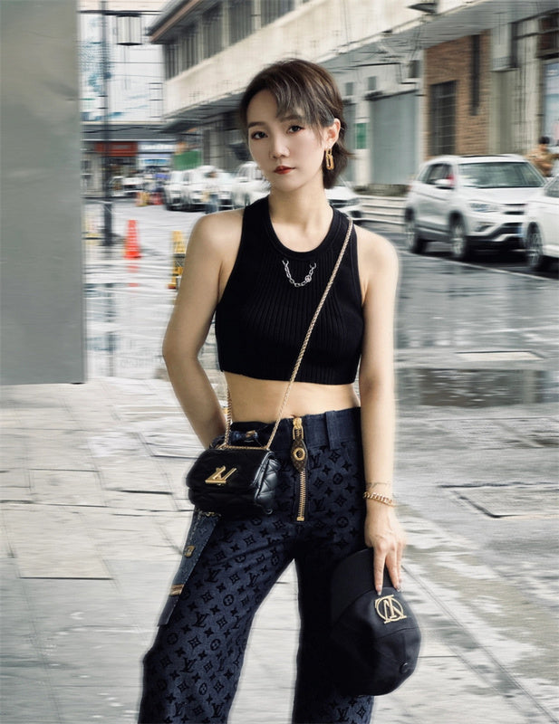 Glami - LOV Bags - 071