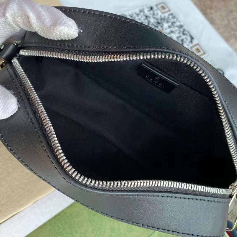 GUI2 Bags - Luxurious Bags  691