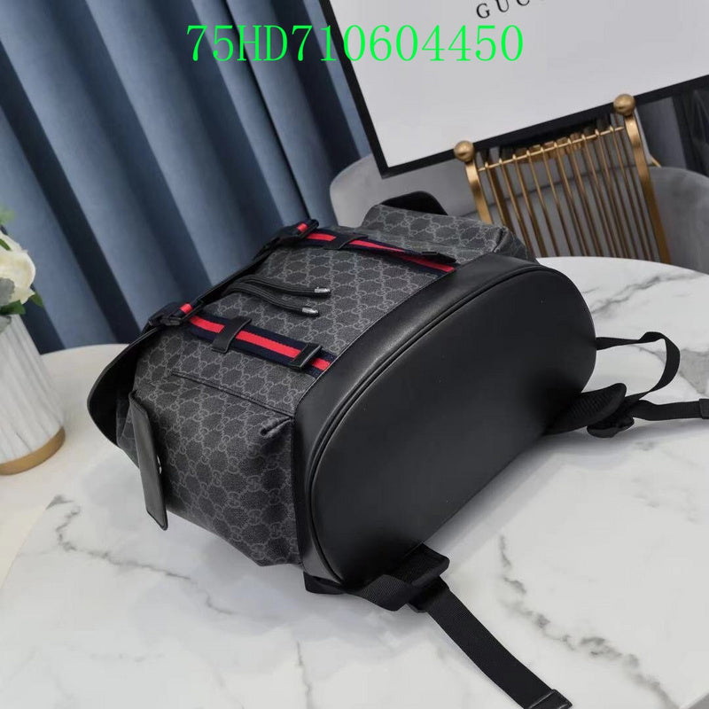 Glami Fashion - GCI Bags - 11543