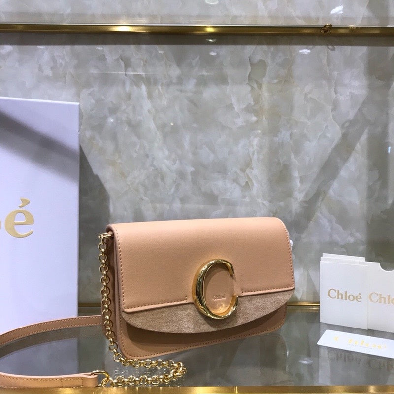 Glami-i - CLE Lady Bags - 143