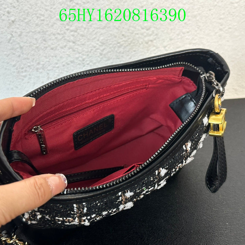 Glami - CHL Bags - 145