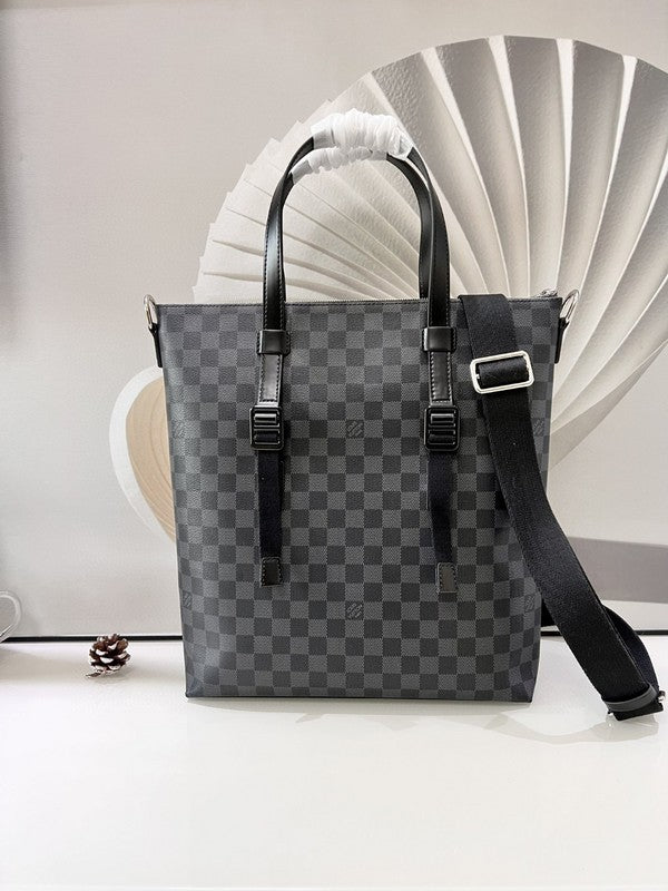Glami- - LOV Men Bags - 500