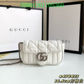 Glami Fashion - GCI Bags - 10431