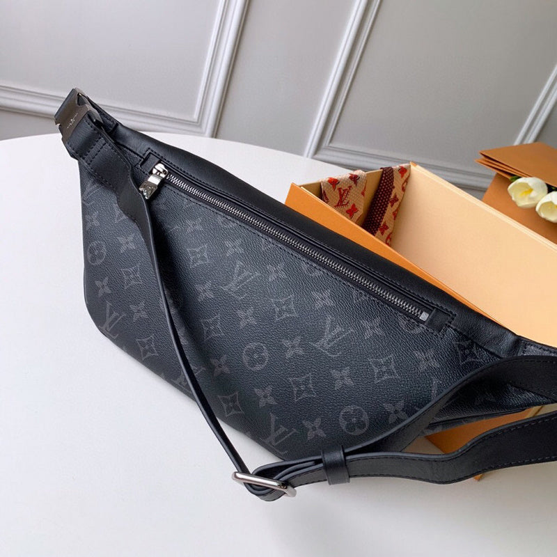 Glami GlamI Lu-Vi bags - 10349