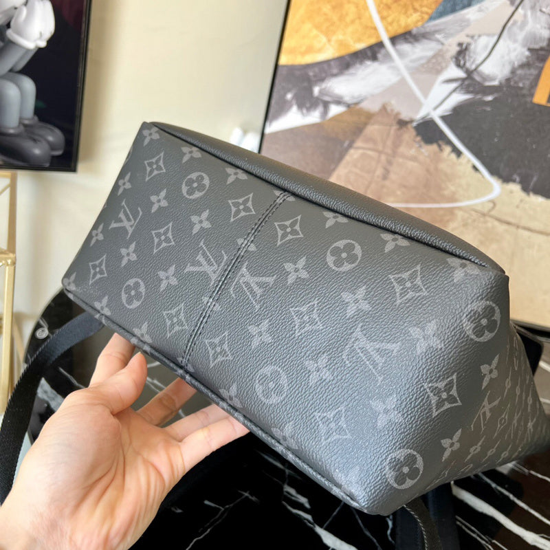 Glami - LOV Bags - 540