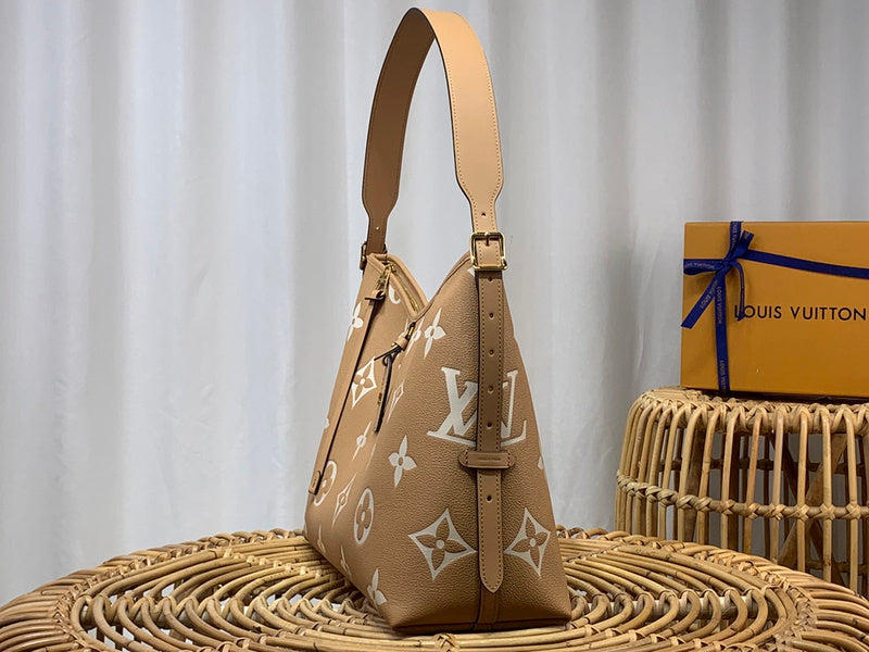 Glami-is - LOV Lady Bags - 318