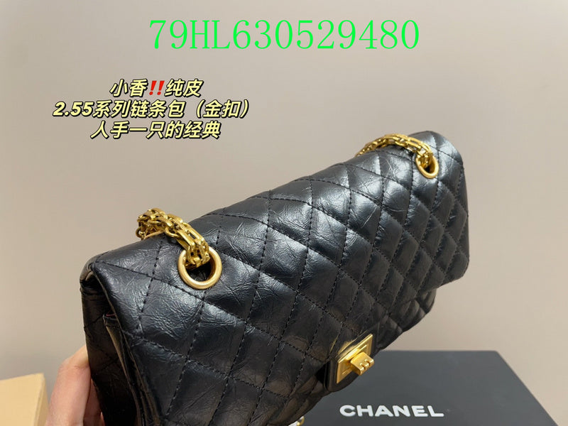 Glami - CHL Bags - 795