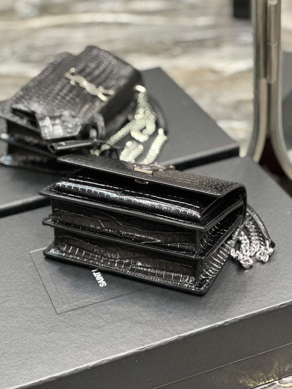 ELE SLY Bags - 059