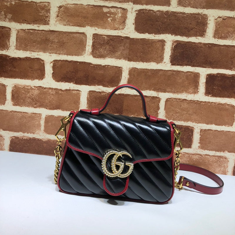 Glami Fashion - GCI Bags - 3342