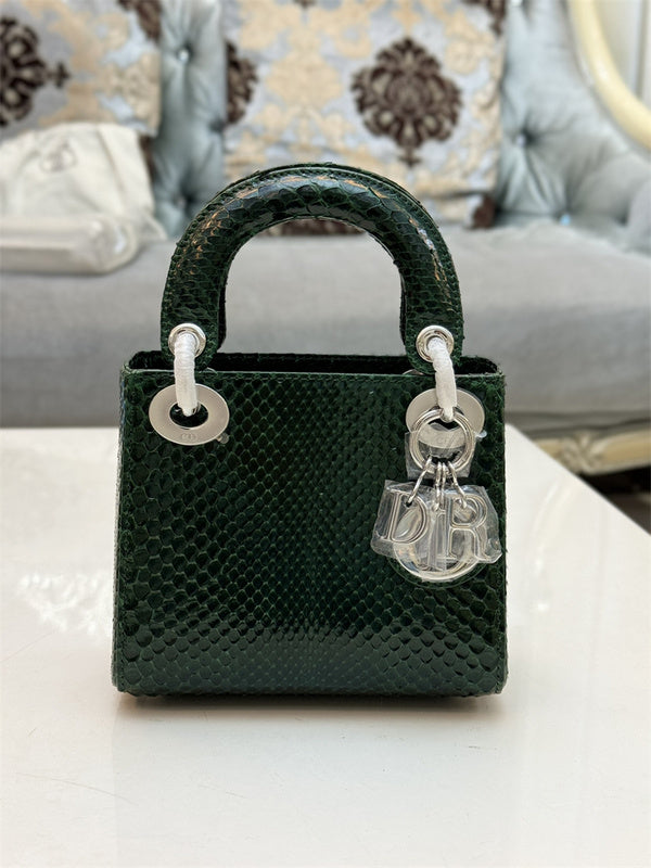 Glami- - DOR Bags - 030