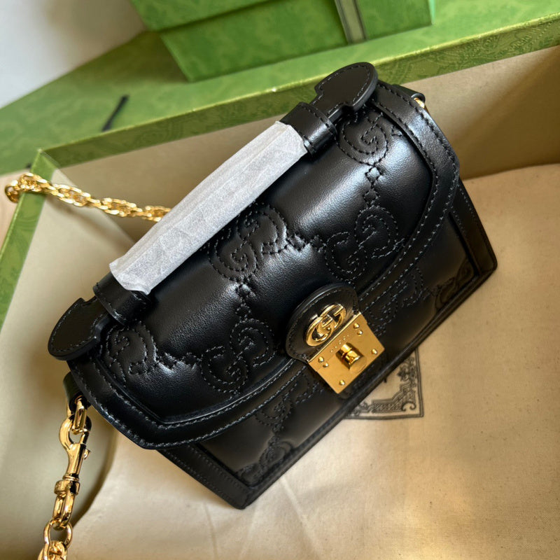 Glami-is - Guki Lady Bags - 462