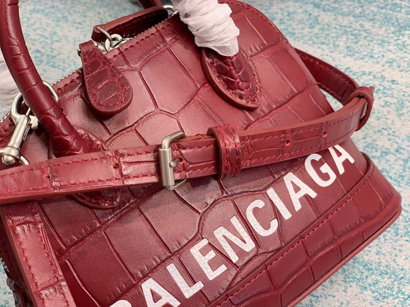 Glami-i - BG Lady Bags - 373