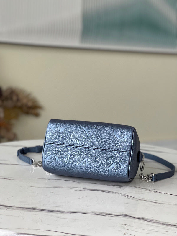 Glami- Glami- Lu-Vi bags - 5777