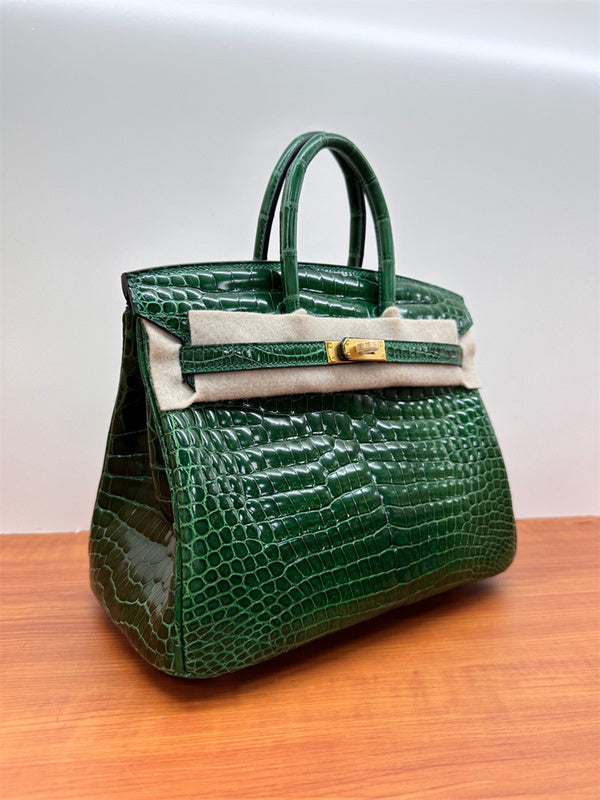 Glami - HMS Bags - 668