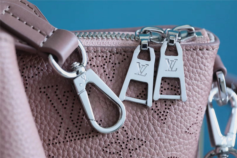 Glami-i LOV Lady Bags - 1584