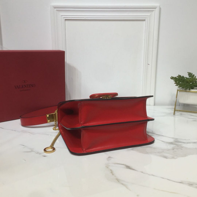 Satchel Bags - VTO Bags - 1276