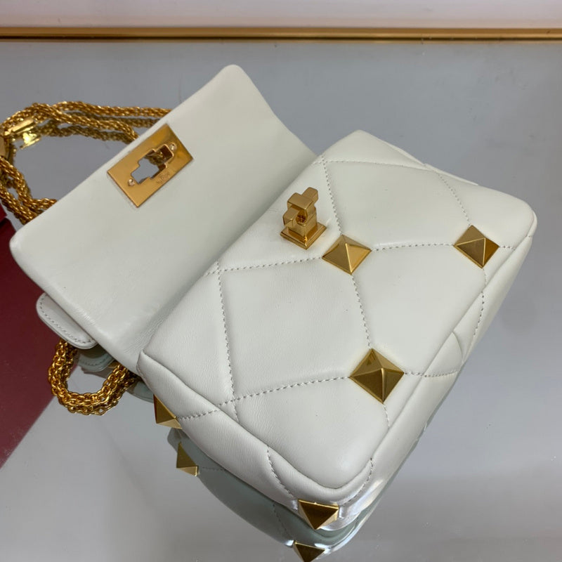 Glamy - VEL Bags - 1142