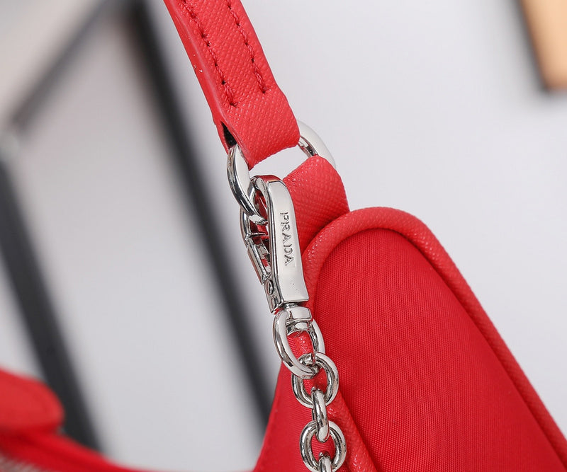 Satchel Bags - PDA Bags - 2019