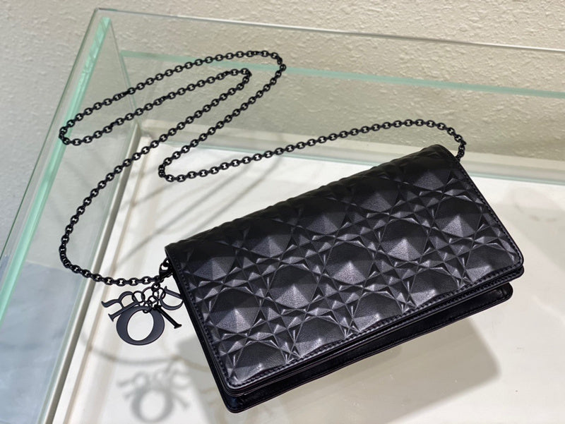 Glami-i - DOR Lady Bags - 274