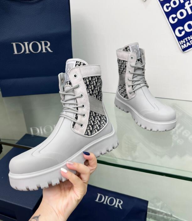 SAMCC - DOR Women Shoes - 271