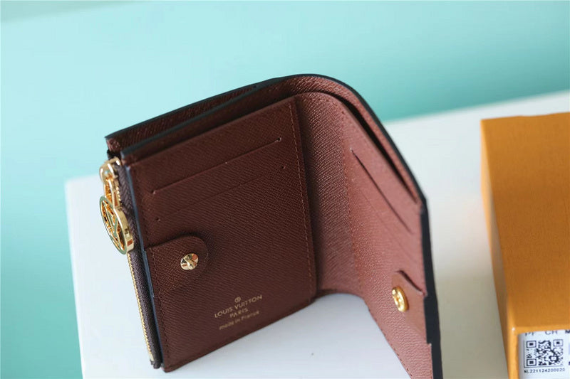 Glami GlamI Lu-Vi bags - 8716