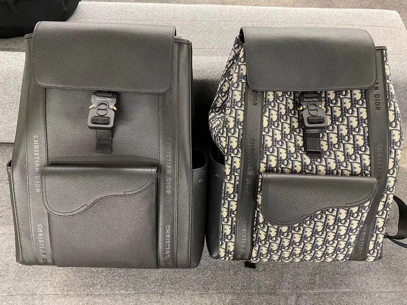 Glami - DOR Bags - 417