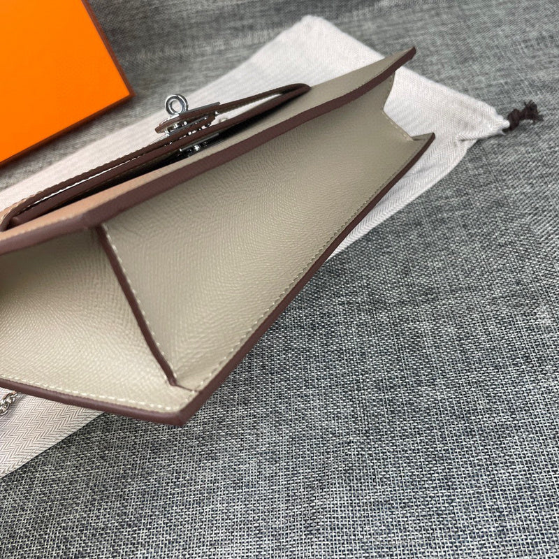 Glamy - HMS Bags - 1001
