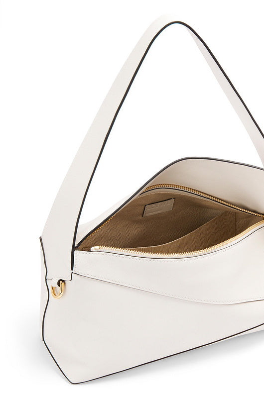 Glami - LWO Bags - 181