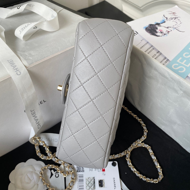 Satchel Bags - CHL Bags - 7500
