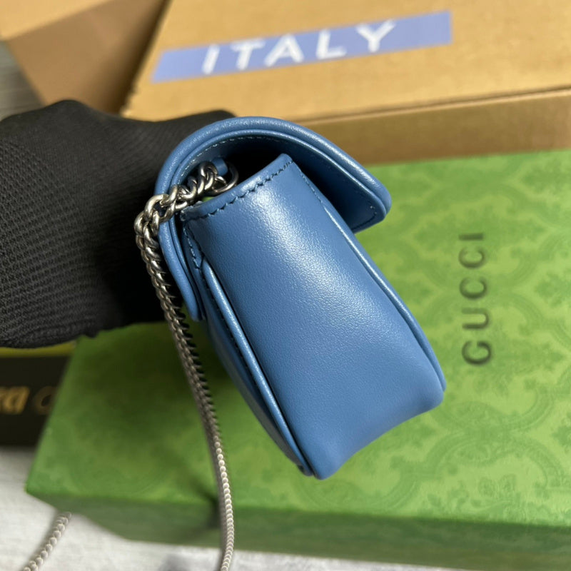 Glami - Glami Bags - 1462