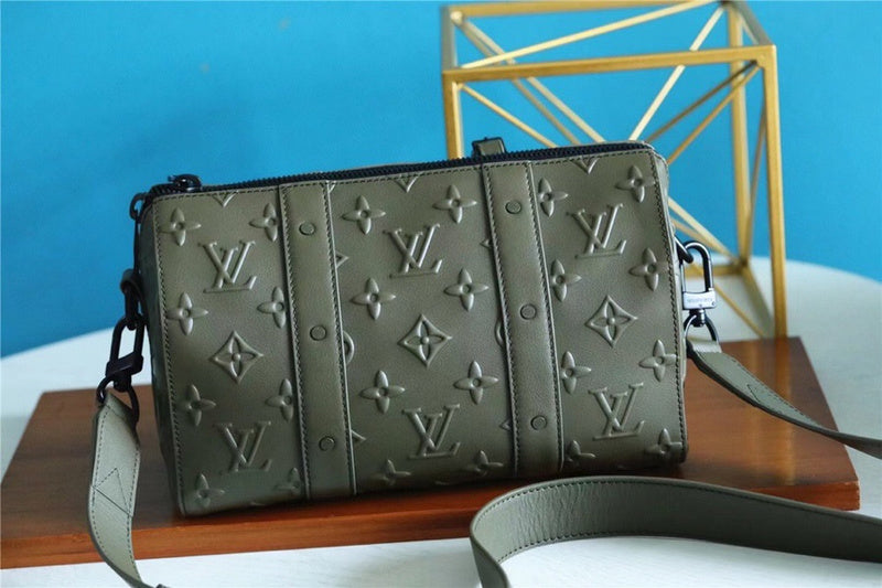 Glami GlamI Lu-Vi bags - 11267