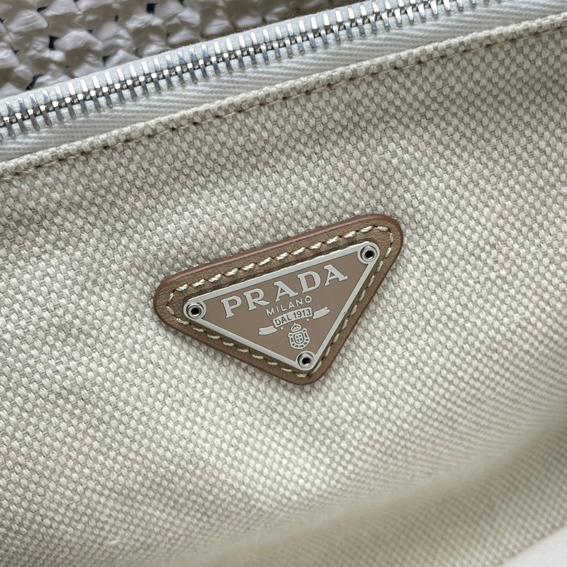 Glami-LAON - PD Bags - 029