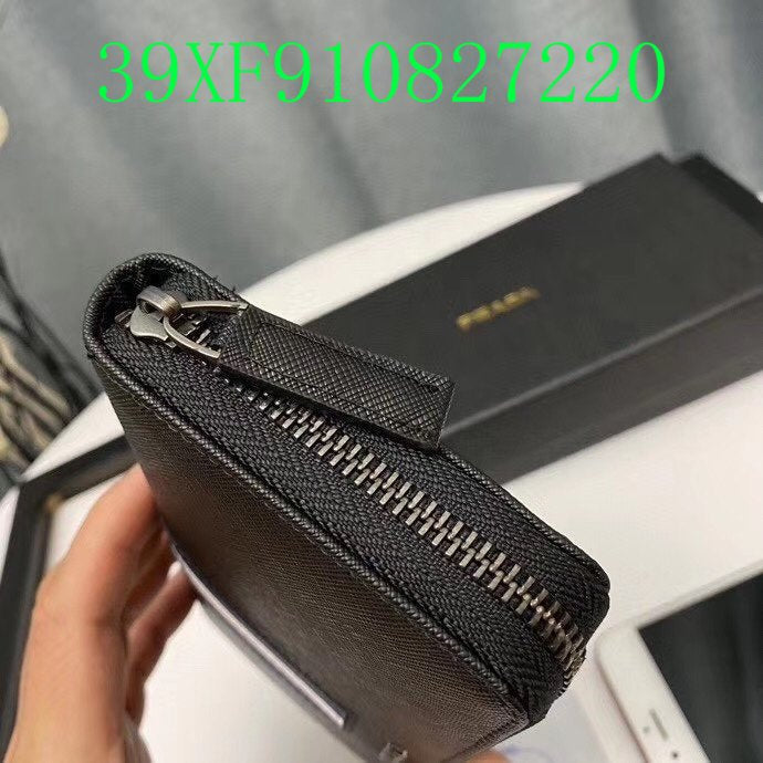 Glami - PD Wallet - 233
