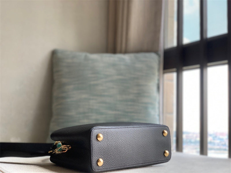 Glami - LOV Bags - 463