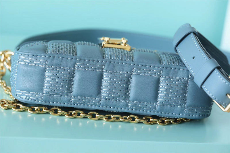 Glami-i LOV Lady Bags - 1219