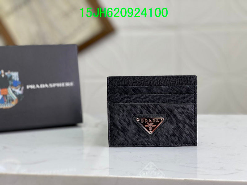 Glami - PD Wallet - 346
