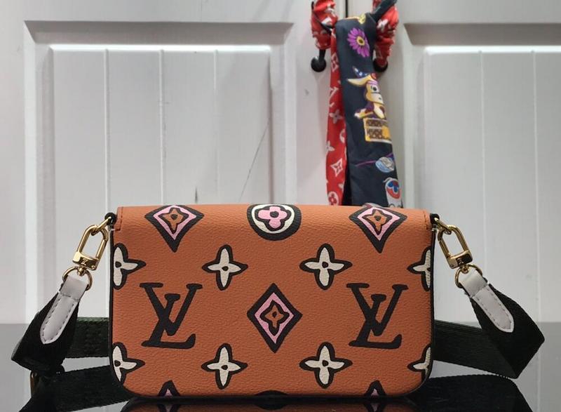 glamy - LOV Bags - 2330