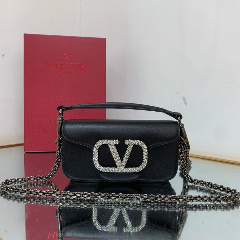 Glamy - VEL Bags - 348