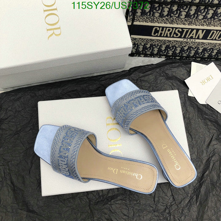 SAMCC - DOR Women Shoes - 1541